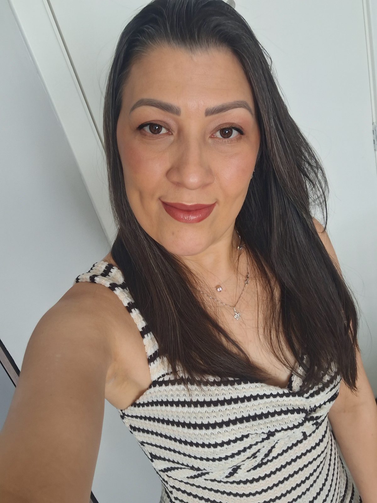 Sumaya